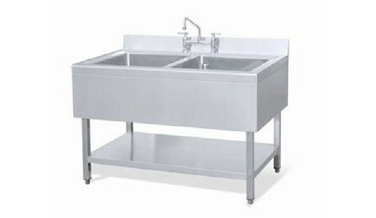 不锈钢水池的相关新闻