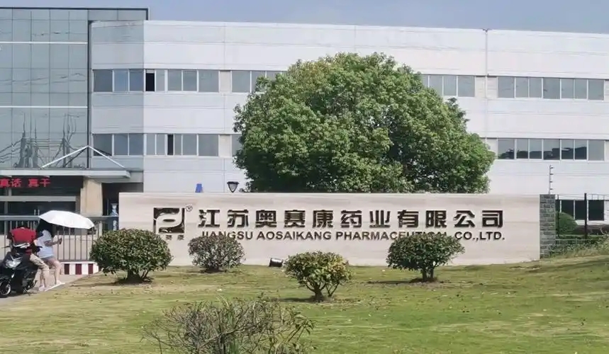 奥赛康厨房后厨油烟管道解决方案