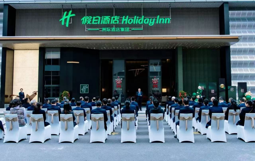 温州机场厨房设备安装方案