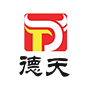 德天肥牛解决方案