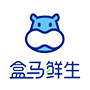 盒马生鲜解决方案