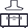 热加工
